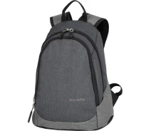 Придбати - рюкзак  Рюкзак Travelite Mini BASICS/Blue TL096234-21