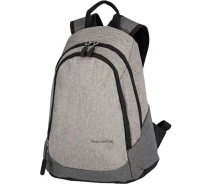 Придбати - рюкзак  Рюкзак Travelite Mini BASICS/Grey TL096234-04