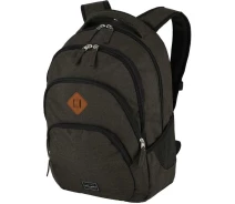 Придбати - рюкзак  Рюкзак Travelite BASICS/Brown TL096308-60