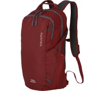 Придбати - рюкзак  Рюкзак Travelite Sport OFFLITE/Red TL096317-10)