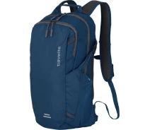 Придбати - рюкзак  Рюкзак Travelite Sport OFFLITE/Navy TL096317-20)