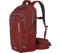 Придбати - рюкзак  Рюкзак Travelite Hiking OFFLITE/Red TL096318-10)