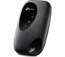 Придбати - 3G/4G модем  Мобільний роутерTP-Link M7000