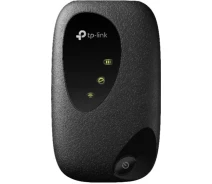 Придбати - 3G/4G модем  Мобільний роутер TP-LINK M7200