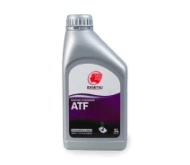 Придбати - Масла ATF  Мастило IDEMITSU ATF 1л