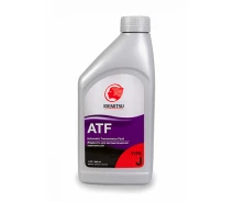 Придбати - Масла ATF  Мастило  IDEMITSU ATF Type J 0,946л 