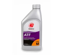 Придбати - Масла ATF  Мастило IDEMITSU ATF Type M 0,946л