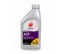 Придбати - Масла ATF  Мастило IDEMITSU ATF Type TLS 0,946л