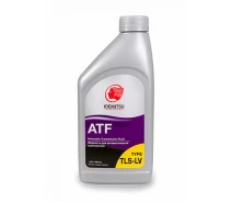 Придбати - Масла ATF  Мастило IDEMITSU ATF Type TLS-LV 0,946л