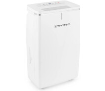 Придбати - осушувач повітря  Осушувач повітря Trotec TTK 72 E