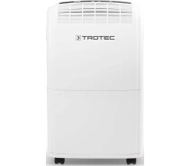 Придбати - осушувач повітря  Осушувач повітря Trotec TTK 75 E