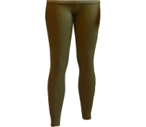 Придбати - жіночу термобілизну  Термобілизна Tramp/Destroyer Outdoor Tracking Lady XS зелений TRUL-006P/DSUL-006P