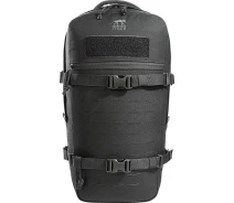 Придбати - рюкзак  Рюкзак Modular Daypack L (Black)