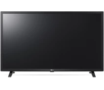 Придбати - телевізор  Телевізор LG 32LQ630B6LA