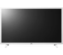 Придбати - телевізор  Телевізор LG 32LQ63806LC
