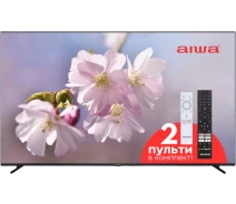 Придбати - телевізор  Телевізор Aiwa 65AN7003UHD