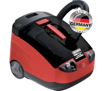 Придбати - пилосос  Пилосос Thomas TWIN Helper Aquafilter