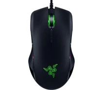 Придбати - мишку для ноутбука  Миша ігрова RAZER Lancehead Tournament Edition (RZ01-02130100-R3G1)