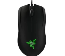 Придбати - мишку для ноутбука  Миша ігрова і килимок RAZER Abyssus і Goliathus Terra Speed ​​(RZ83-02020100-B3M1)