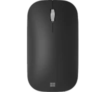 Придбати - мишку для ноутбука  Миша Microsoft Modern Mobile Mouse BT Black (KTF-00012)