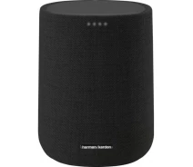 Придбати - портативну колонку  Акустика Harman Kardon Citation One MKII (HKCITAONEMKIIBLKEU) Black