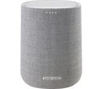 Придбати - портативну колонку  Акустика Harman Kardon Citation One MKII (HKCITAONEMKIIGRYEU) Grey