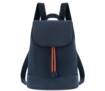 Придбати - рюкзак  Рюкзак Tucano Sec S, (синій) (BSECBK-SB)