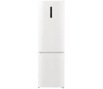 Придбати - холодильник  Холодильник Gorenje NRK6202AW4