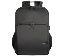 Придбати - рюкзак  Рюкзак Tucano Free & Busy 15.6 ", чорний (BKFRBU15-BK)