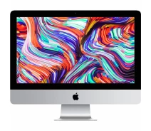 Придбати - моноблок  Моноблок Apple iMac 21.5" A2116 Retina 4K (MHK33UA/A)