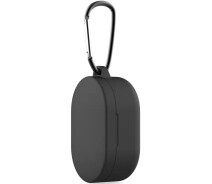 Придбати - аксесуари для навушників  Чохол ArmorStandart для Xiaomi Redmi AirDots 2 Black (ARM66872)