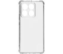 Придбати - чохол для смартфону  Чохол ArmorStandart Xiaomi 14T Air Force Camera cover Clear
