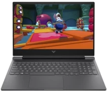 Придбати - ноутбук  Ноутбук ігровий HP Victus 16-r1031ua (B23BREA)