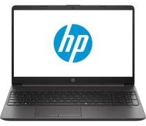 Придбати - ноутбук  Ноутбук HP 250R G9 (AK9T9AT)