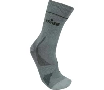 Придбати - чоловічу шкарпетку  Шкарпетки Tribe Summer Light T-KB-0004-melange, 41-43
