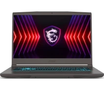 Придбати - ноутбук  Ноутбук MSI Thin A15 B7VF (B7VF-412XPL)