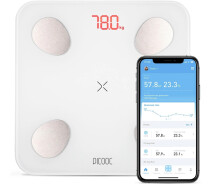 Придбати - підлогові ваги  Розумні ваги Picooc Mini Lite