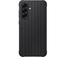 Придбати - чохол для смартфону  Чохол Samsung Rugged Black (EF-RA566CBEGWW) для Samsung A56