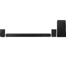 Придбати - саундбар  Саундбар Samsung HW-Q990D/UA