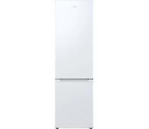 Придбати - холодильник  Холодильник Samsung RB38C600EWW/UA