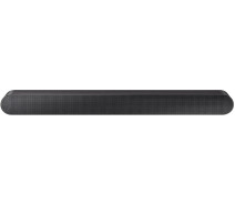 Придбати - саундбар  Саундбар Samsung HW-S50B/UA