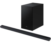 Придбати - саундбар  Саундбар Samsung HW-S700D/UA
