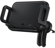 Придбати -  Індукційний автомоб.зарядний пристрій Samsung EP-H5300CBRGRU Black