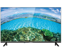 Придбати - телевізор  Телевізор AKAI UA32HD22T2SF