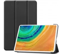 Придбати - чохол для планшета  Чохол Airon Premium для HUAWEI Matepad Pro 10,8" 2019 Black (4821784622490)