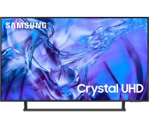 Придбати - телевізор  Телевізор Samsung UE50DU8500UXUA