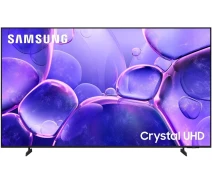 Придбати - телевізор  Телевізор Samsung UE65U8000FUXUA