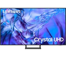 Придбати - телевізор  Телевізор Samsung UE55DU8500UXUA