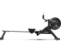 Придбати - гребний тренажер  Гребний тренажер FitLogic R1901