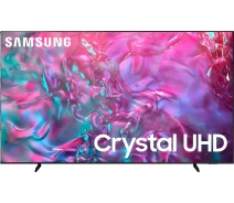 Придбати - телевізор  Телевізор Samsung UE98DU9000UXUA